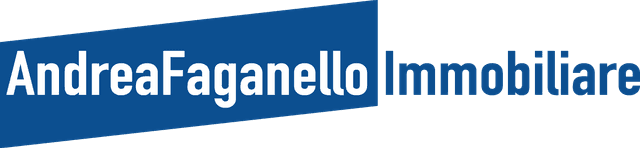 Andrea Faganello
